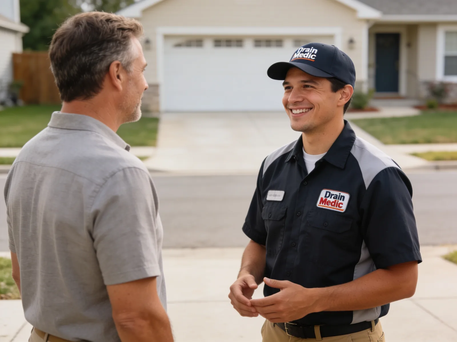 Garbage Disposal Repair Edison, GA FAQs
